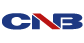 cnb_logo