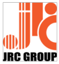 jrc group logo