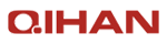 qh-logo